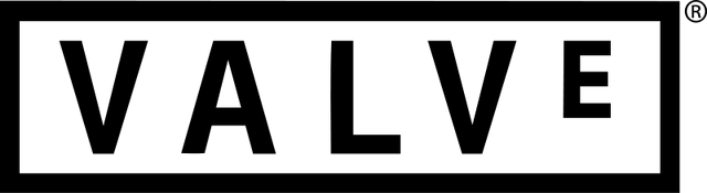Plik:Valve Software.png