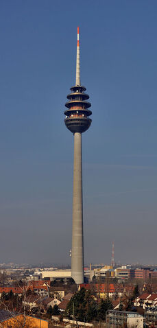 Файл:Fernmeldeturm Nurnberg.jpg