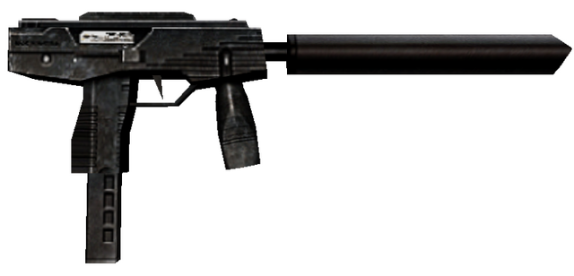 Archivo:800px-W tmp cz.png