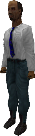 Archivo:Hostage2 cs.png