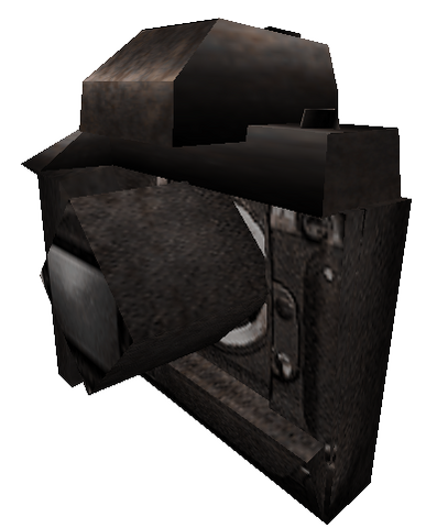 Archivo:W camera.png