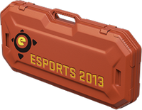 Esports-case-1-.png