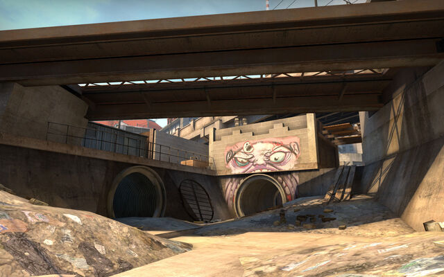 Файл:De overpass.jpg