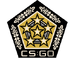 Csgo-chroma-case-icon-3-.png