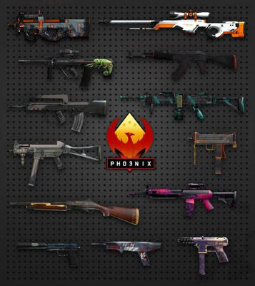 Phoenix-collection-1-.jpg