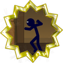 File:Badge-edit-6.png