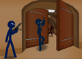 Thumbnail for version as of 22:43, December 15, 2011