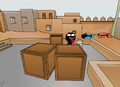 Thumbnail for version as of 22:48, March 8, 2012