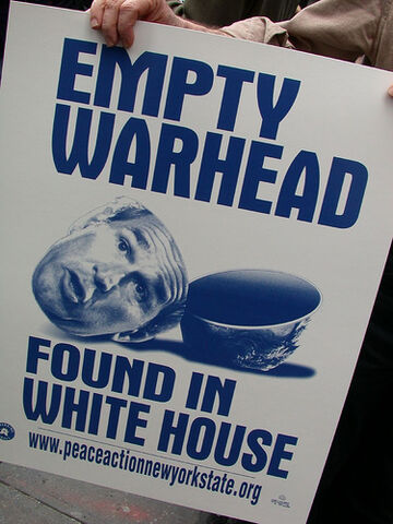 File:Empty Warhead.jpg