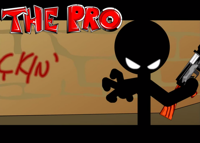 File:TheProT.png