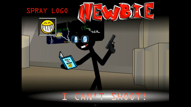 File:N1.png