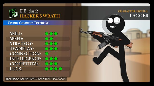 File:Hackwrath lagger.jpg