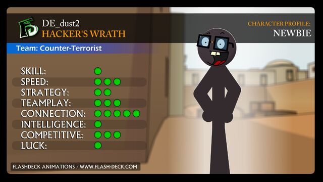 File:Hackwrath newbie.jpg