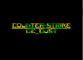 Thumbnail for version as of 09:07, May 17, 2012