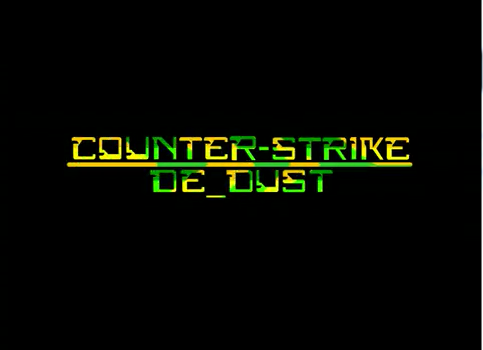 File:DE dust.PNG