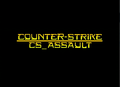 Thumbnail for version as of 09:12, May 17, 2012