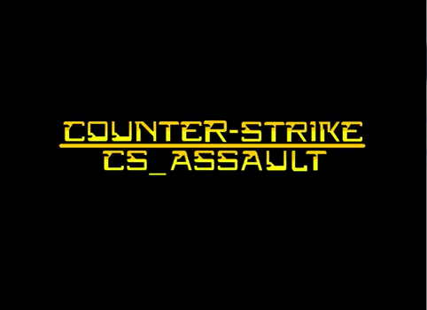 File:CS assault.png