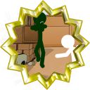 File:Badge-love-4.png