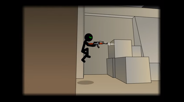 File:FD GOD rampage.png
