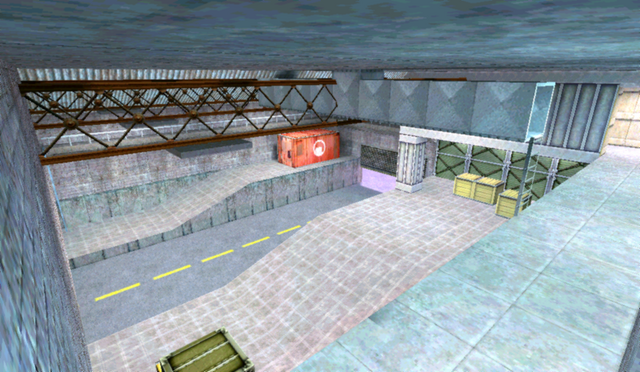 File:Wikia-Visualization-Main,counterstrikefan.png