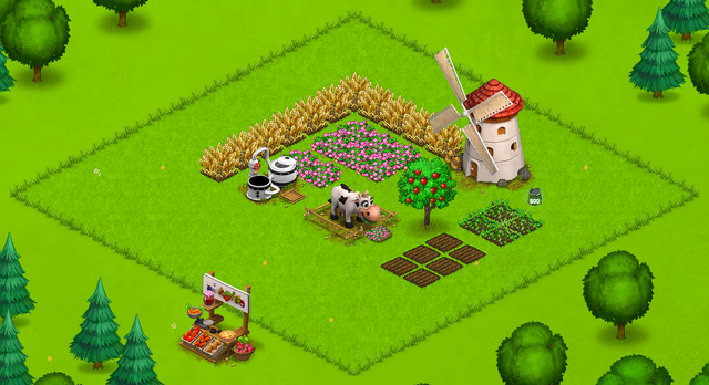 File:CLBeginning.png
