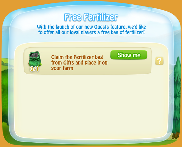 File:FreeFertilizerQuest.png