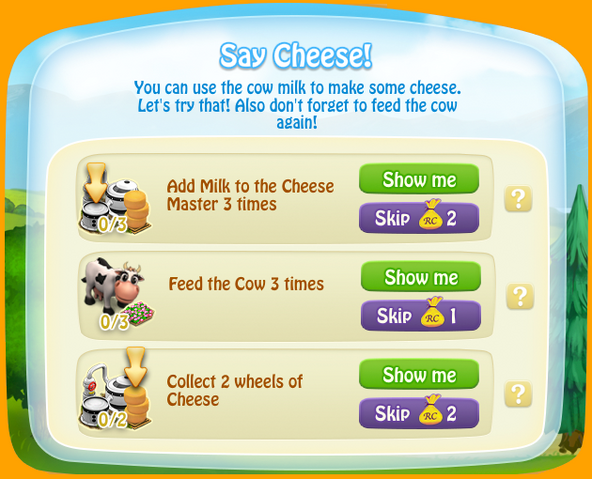 File:SayCheeseQuest.png