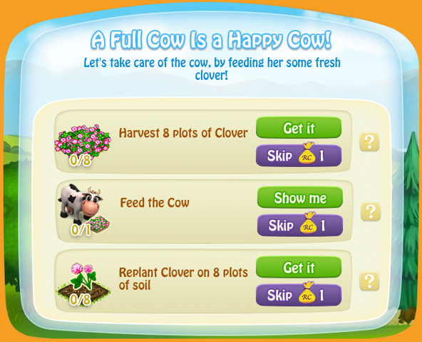 File:AFullCowIsAHappyCowQuest.png