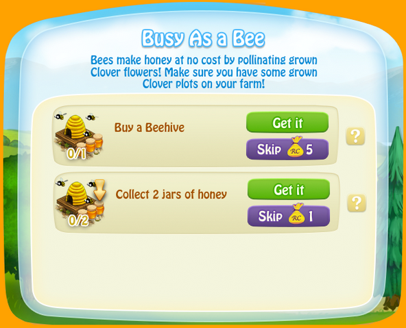 File:BusyAsABeeQuest.png