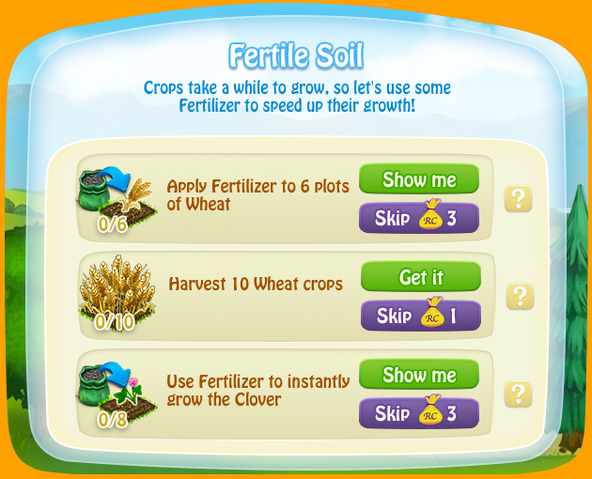 File:FertileSoilQuest.png