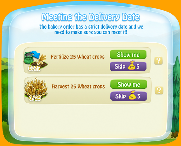 File:MeetingTheDeliveryDateQuest.png