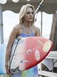File:Soulsurfer.jpg