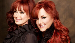 Thejudds28-430x250
