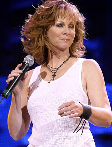 File:Reba McEntire.jpg