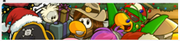 Ekie.png