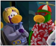 Dookie.png