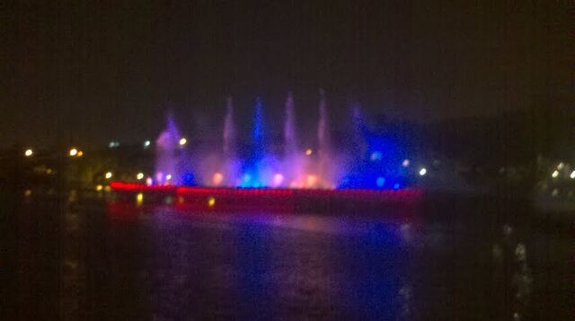 File:Lights of Guayaquil.jpg