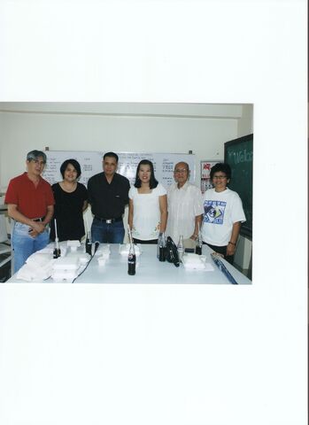 File:Scan0008.jpg