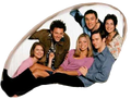 Thumbnail for version as of 16:36, October 16, 2010