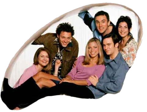 File:Coupling cast01.png