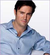 Steve Taylor