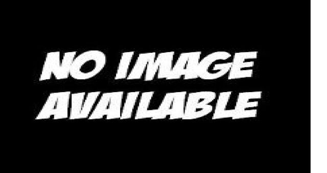 File:NO IMAGE AVAILABLE.jpg