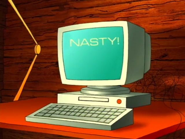 File:Nasty.png