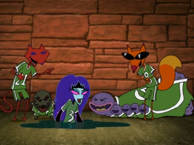 File:BOR9.png