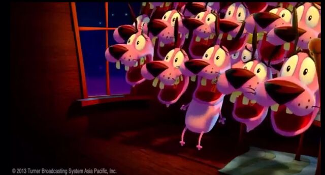 File:Couragemultipleheadscream.jpg