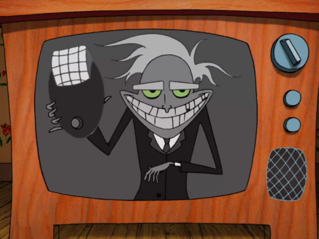 File:BOR15.png