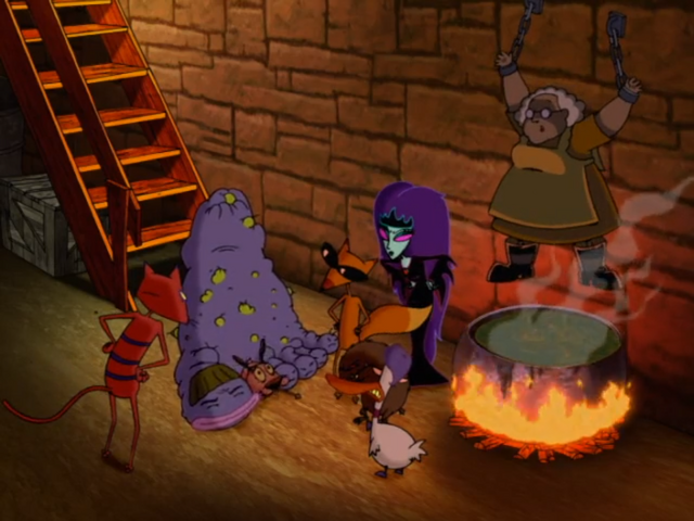 File:BOR8.png