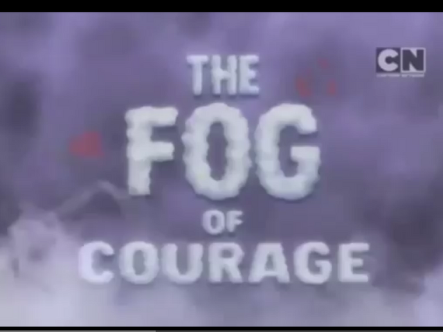 File:The fog of courage.png