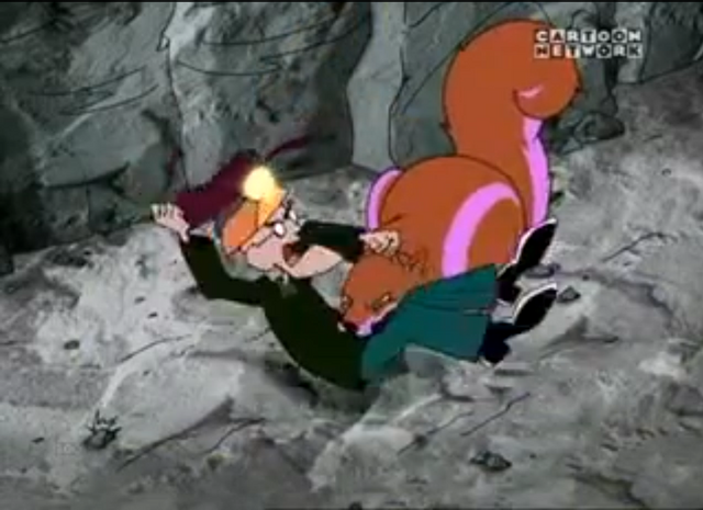 File:Squirrel.png