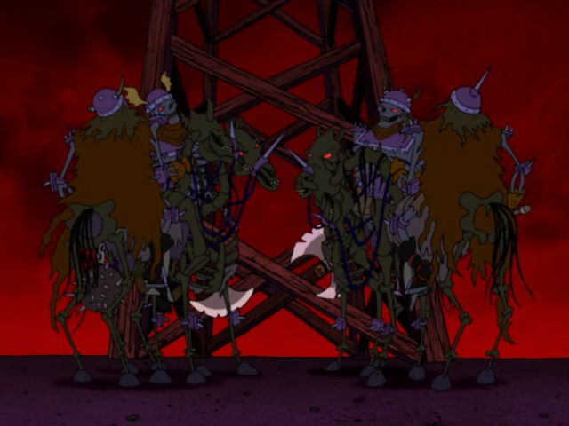 File:Windmill Vandals 2.png